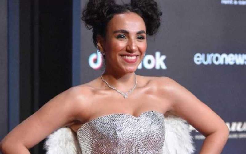 زينب غريب