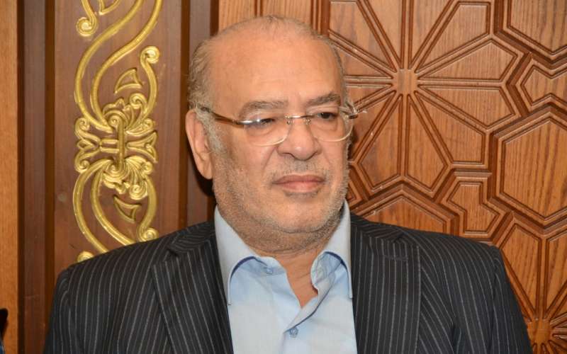 صلاح عبدالله