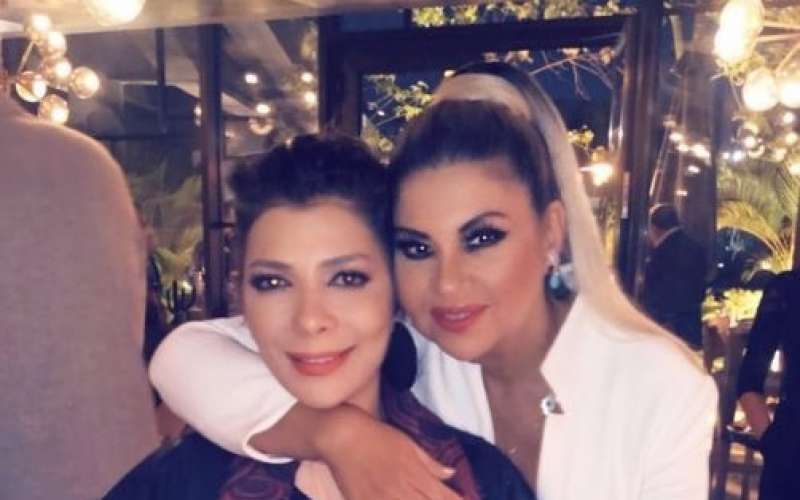 عيد ميلاد جمال العدل
