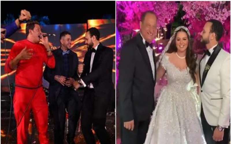 فرح هنادي مهنا