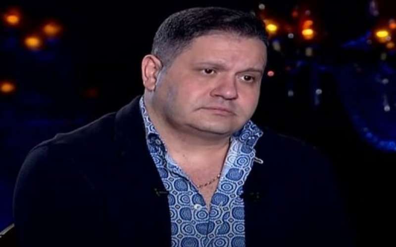 ادوارد