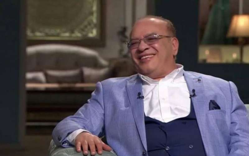 صلاح عبدالله