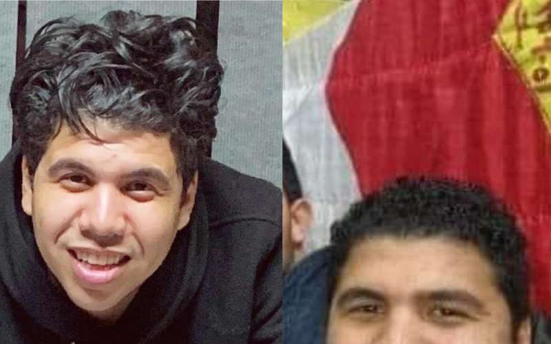 عمر كمال
