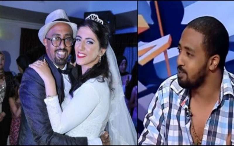 محمد اوتاكا