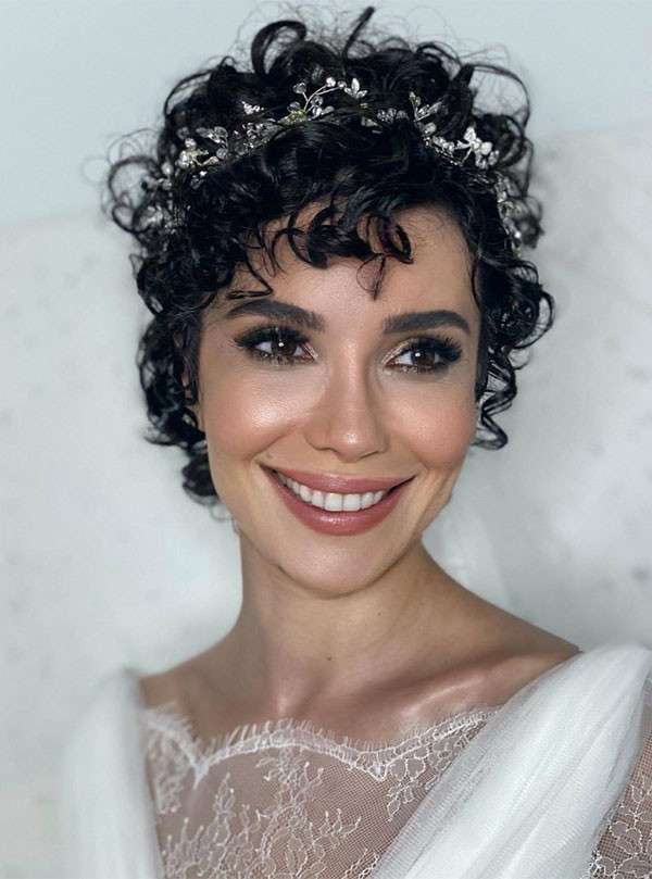 سونجول اودن