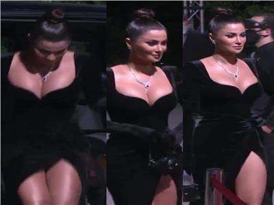 هدى الاتربي